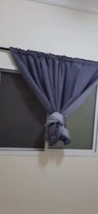 ستوديو ب 1400 بالغرافة