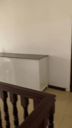 غرفة وصالة مفروش نظيفة3600الدفنة