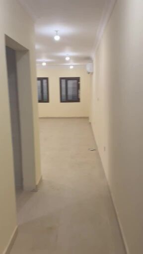 للإيجار شقق في أم اصلال 