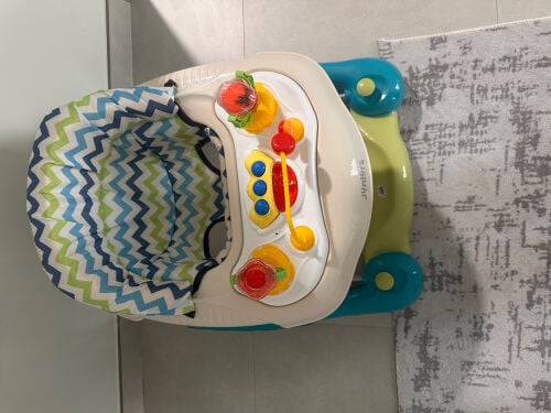 Baby Items Set for Sale