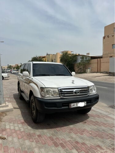 للبيع جي اكس توه مشدود من تحت