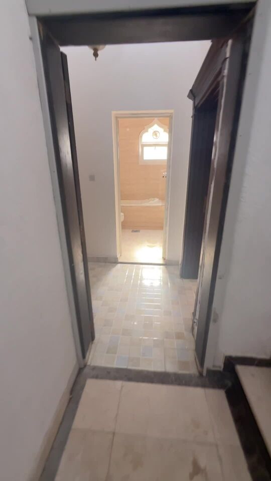 ثلاث غرف وصاله 