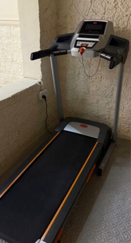 treadmill for sale