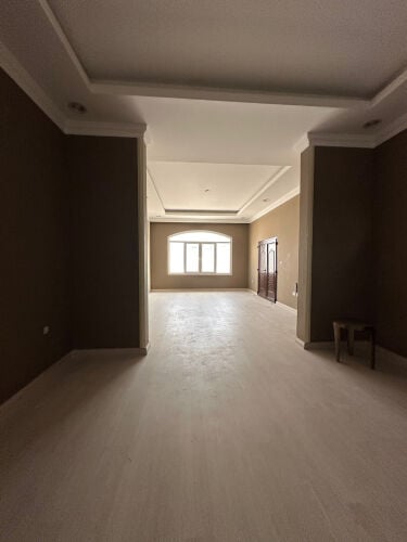 للإيجار فيلا فخمة بالخريطيات