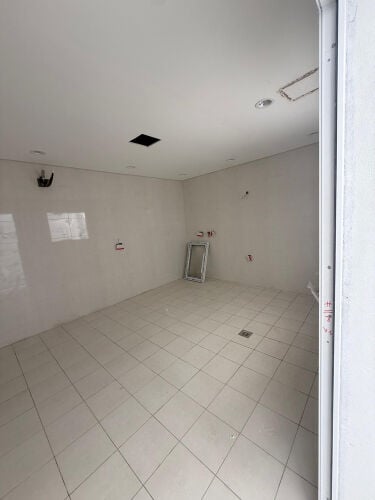 اول ساكن مع مجلس خارجي فيلا راقية