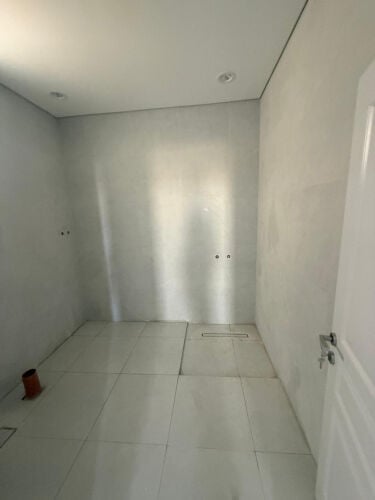 فيلا اول ساكن تشطيب راقي 