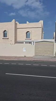 الرواد للاستثمار العقاري٠٠٠٠١٧