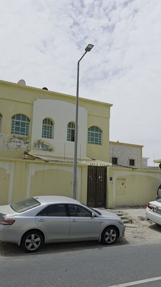 الرواد للاستثمار العقاري٠٠٠٠١٧
