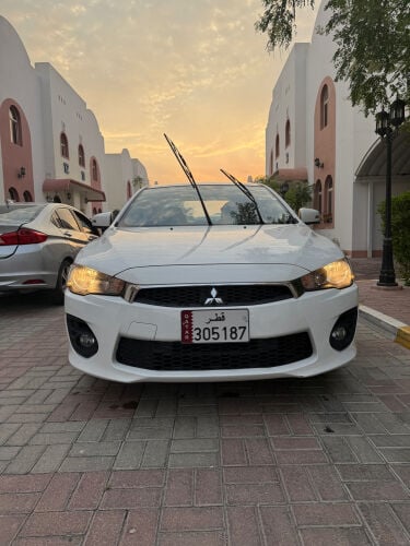 بيع