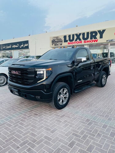 جمس2023 وكاله وارد الدوحه 