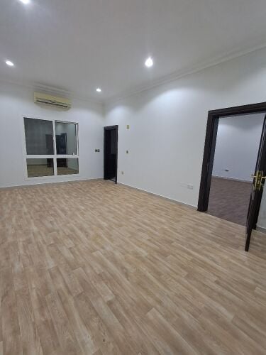 للايجار شقه في ازغوى الغرافة