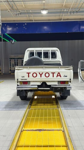 شاص 2009 نظيف 