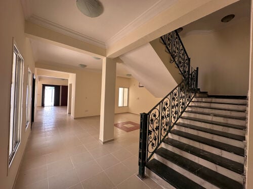 Villa 4Rent in Al-Thomama