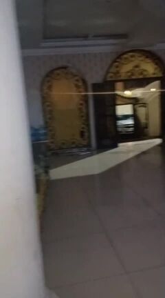 للايجار شقة السيليه