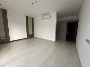 فلل تشطيب سوبر ديلوكس بالخيسة