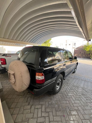 فيكسار صبغ وكاله 