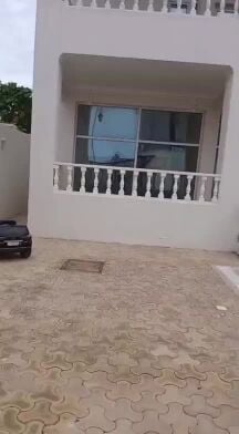 للايجارفيلا الرويس 6نوم ممتازة