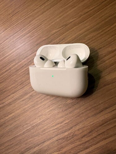 Apple Airpods Pro 2 