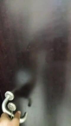 شقة للإيجار في الوكرة