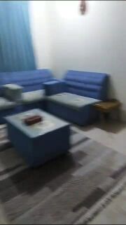 شقة للإيجار في الخيسة