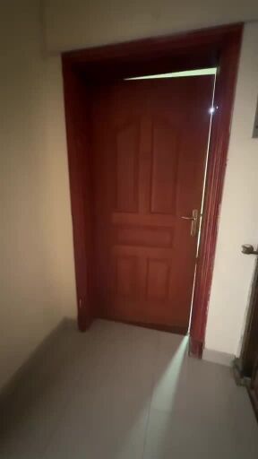 للايجارشقةام صلال محمد 2نوم مفروش