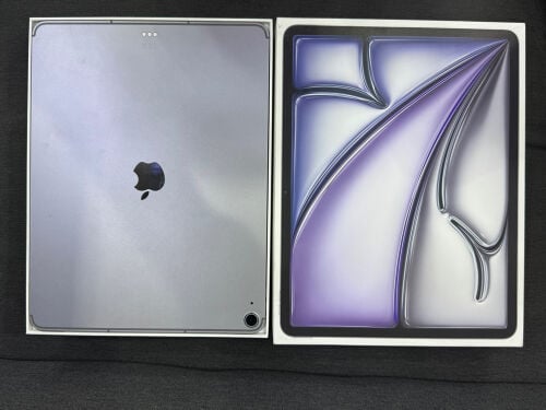 ipad air 13 inch cellular 256 gb 