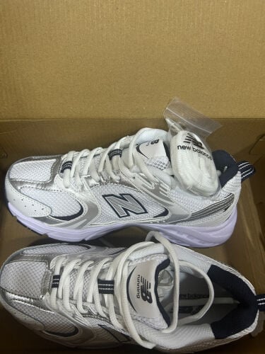New Balance 530 (Master Copy) 