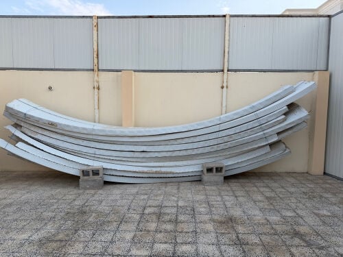 Carport for sale Contact: 51504060