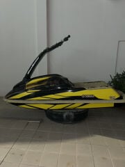 ymaba 2 stroke 