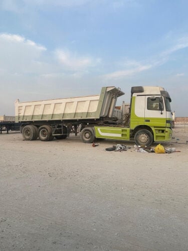 للبيع اكتروس وصندوق