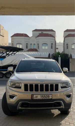 5 Digit plate number 