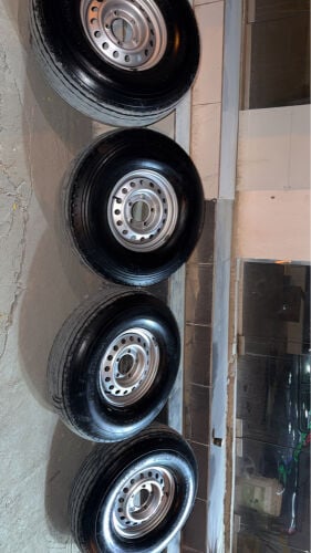 شنابر 16 سيدا