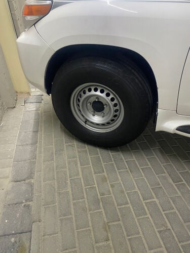 للبيع شنابر اصلى مع تواير ماكسس 