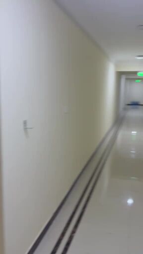 للايجار شقق في منطقة ام صلال 