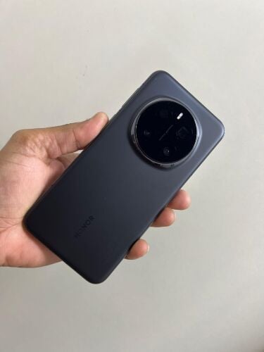 Honor magic 7 pro -512GB