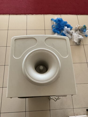 Nikai Water Dispenser