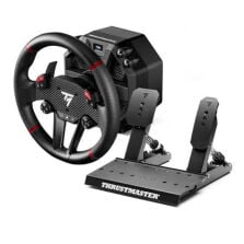 Thrustmaster t598 steering wheel