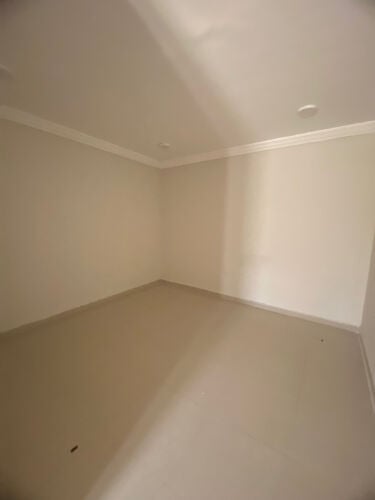 للايجار فيلا في ام قرن 