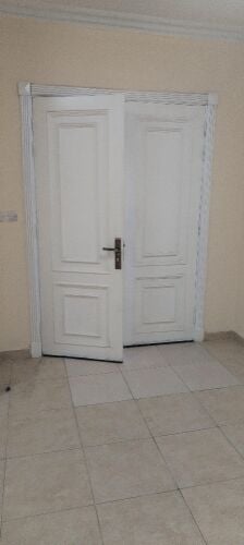 للايجار فيلا داخل مجمع بمعيذر