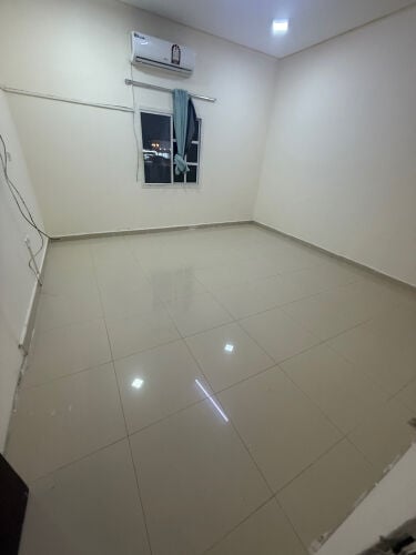 اكبر وافخم غرفه وصاله الريان شامل