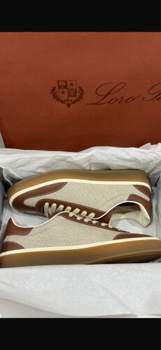 Loro piana
