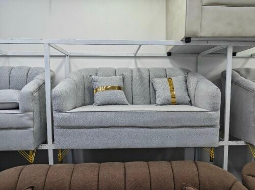 New Sofa Set for Sale** 3+2+1+1