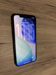 ايفون 11 برو