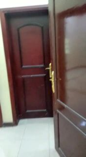 للإيجار غرفة صالة العزيزية ممتازة