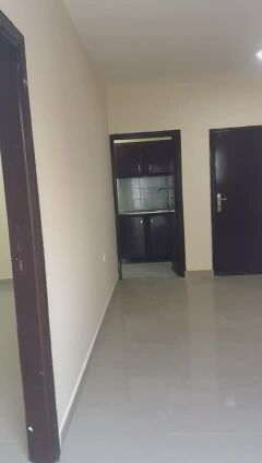 للإيجار غرفة و صالة مريخ ممتازة