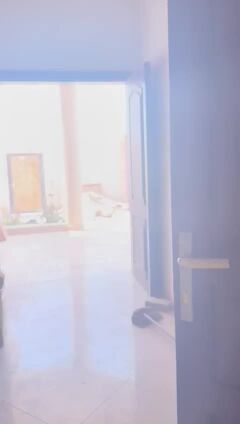 للإيجار غرفة و صالة الدحيل لعبيب