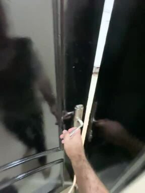 للإيجار استديو مفروش ابو هامور