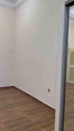 للإيجار استديو العزيزية ممتازة