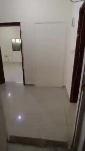 للإيجار استديو الغرافة ممتاز جداً