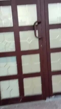 للإيجار استديو الصخامة ممتاز جداً